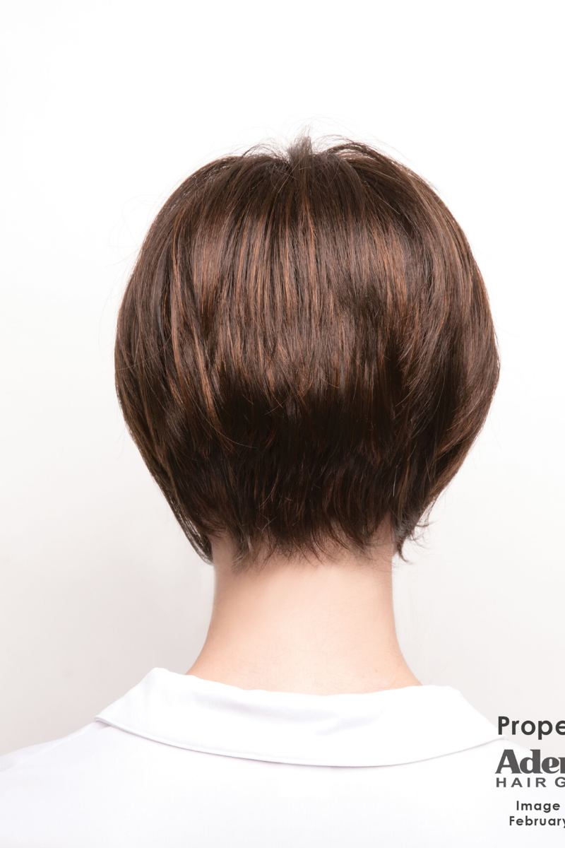 2574-Shay-Ginger_Brown-back view