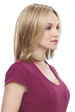 Jon Renau SmartLace - CAMERON 5980