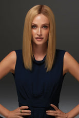 Jon Renau Smartlace - SIENNA 717 | 717A  HUMAN HAIR