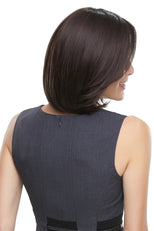 Jon Renau SmartLace - CAMERON 5980