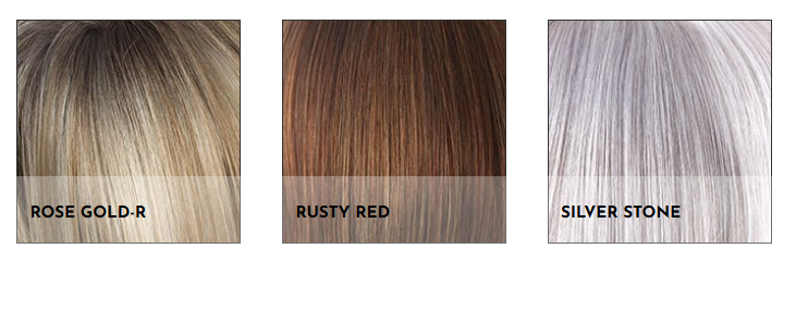 2389-Adeline-Color Selection 4