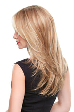 Jon Renau SmartLace - ALESSANDRA 5982