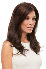 Jon Renau SmartLace - ALESSANDRA 5982