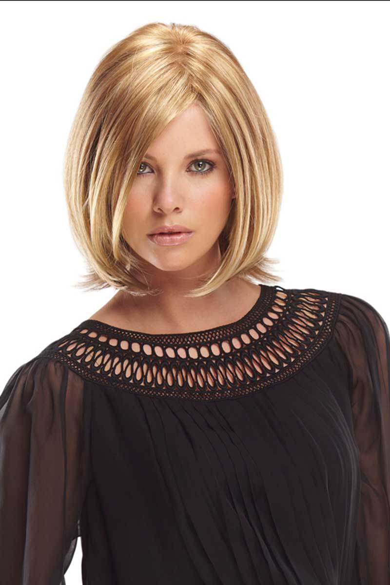 Jon Renau SmartLace - ALIA 5143