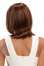 Jon Renau SmartLace - ALIA-PETITE 5145