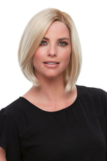 Alison-FS24_102S12