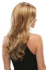 Jon Renau SmartLace - AMBER 5160