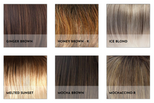 2388-Anastasia- Color Selection 2