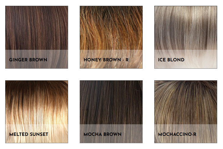 2388-Anastasia- Color Selection 2