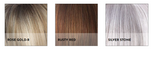 2388-Anastasia- Color Selection 4