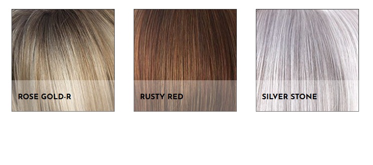 2388-Anastasia- Color Selection 4