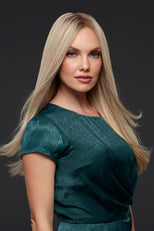 Jon Renau Smartlace - BLAKE 726 | 726A HUMAN HAIR