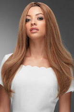 Jon Renau Smartlace - BLAKE 726 | 726A HUMAN HAIR