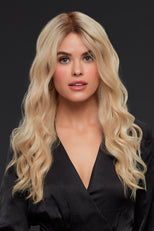 Jon Renau Smartlace - BLAKE-PETITE 750 | 750A HUMAN HAIR