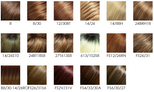 Jon Renau Smartlace - GWYNETH 732 | 732A HUMAN HAIR