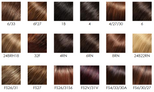 Jon Renau Smartlace - SIENNA 717 | 717A  HUMAN HAIR