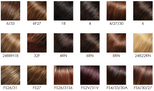 Jon Renau Smartlace - MARGOT 759 | 759A  HUMAN HAIR