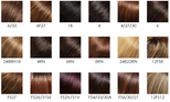 Jon Renau Smartlace - BLAKE-PETITE 750 | 750A HUMAN HAIR