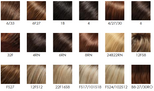 Jon Renau Smartlace - CARRIE-PETITE 751 | 751A  HUMAN HAIR