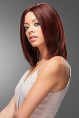 Jon Renau Smartlace - CARRIE 708 | 708A  HUMAN HAIR