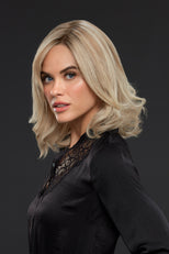 Jon Renau Smartlace - CARRIE-PETITE 751 | 751A  HUMAN HAIR