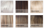 Casey Color Selection 1