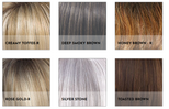 Casey Color Selection 2