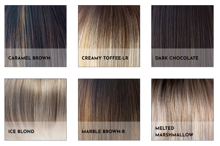 2391-Cheyenne Color Selection 1