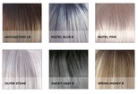 2391-Cheyenne Color Selection 3