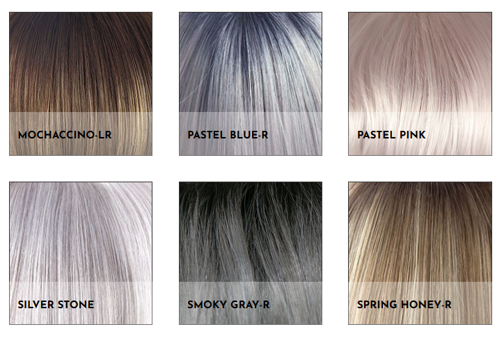 2391-Cheyenne Color Selection 3