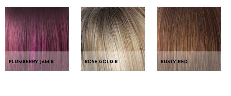 2391-Cheyenne Color Selection 4