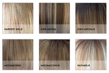 2318-Coco-Color Selection 3