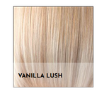 2318-Coco-Color Selection 5