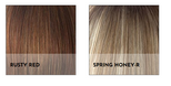 2387-Dakota-Color Selection 4