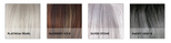 1710-Eden-Color Selection 3