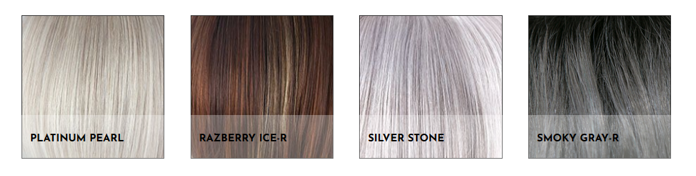 1710-Eden-Color Selection 3