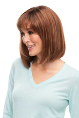 Jon Renau SmartLace - EMILIA 5702