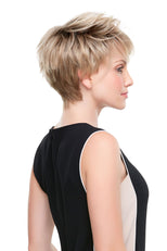 Jon Renau SmartLace - EVAN 5979