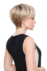 Jon Renau SmartLace - EVAN 5979