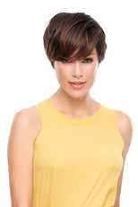 Jon Renau SmartLace - EVAN 5979