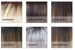 1705-Faith-Color Selection 2