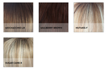 1705-Faith-Color Selection 3