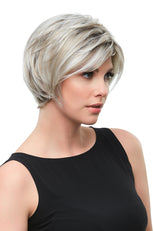 Jon Renau SmartLace - GABRIELLE-PETITE 5728