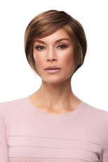 Jon Renau SmartLace - GABRIELLE 5729