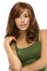 Jon Renau SmartLace - GISELE 5136