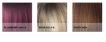 2390-India Color Selection 4