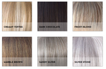 2325-Joey-Color Selection 1