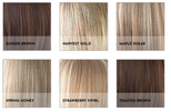 2325-Joey-Color Selection 2