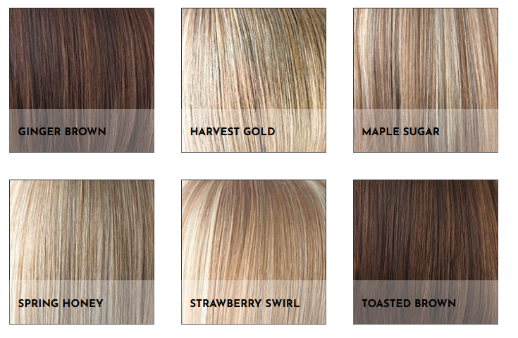 2325-Joey-Color Selection 2