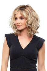 Jon Renau SmartLace - JULIANNE-PETITE 5709